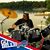 Gene Anderson's profile image