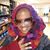 Teresa R. Ellis's profile image