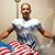 Ralph Squillante Jr.'s profile image