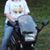 Jennifer Anderson's profile image