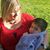 Raynee Rydalch Hill's profile image