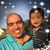 LB Bhandari's profile image