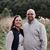 Heather Hrouda's profile image