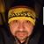 Manuel Torres's profile image