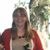 Teresa Robson's profile image