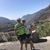 Craig Gowland-Brown's profile image