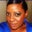 Andrea De La Cruz's profile image