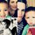 Kimberlee Clark's profile image