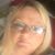 Pat Jones Still's profile image