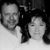 Bruce Droit's profile image