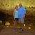 Jerry Spencer's profile image