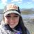 Thalia King's profile image