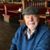 Joe Honeycutt's profile image
