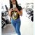 Guadalupe Obregón Escobar's profile image