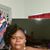 Iesha Williams Venable's profile image