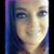 Tiffany M Bloodsworth's profile image