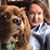 Kathlyne Stokes's profile image