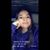 Dannia Robles's profile image