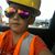 Kikin's Ramirez's profile image