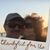 Wanda Kidd's profile image