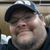 Rick Johnson's profile image