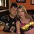 Liuvis Adonis Alvarez's profile image