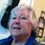 Dianna Quist's profile image