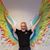 David Corder's profile image