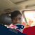 Larrita Moore's profile image