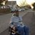 Salvador A. Riggi's profile image