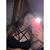 Jazmine Verdusco-Alexander's profile image