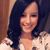 Lynsey Taylor's profile image