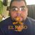 Lmnop Orozco Pena's profile image