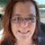 Lisa Dennis Clouatre's profile image