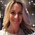 Diane Wright's profile image