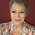 Vanessa Joy Hayes Conrad's profile image