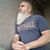 Dave Dudar's profile image
