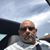 David Arturo Ramos Pinedo's profile image