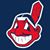 Andre Tucker's profile image