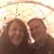 Deann Burke Miller's profile image