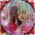 Kerri Studer's profile image
