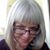 Jennifer Kelley's profile image