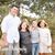 Emily Medanich Hidalgo's profile image