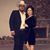 Luz Dee Diaa's profile image