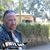 Mike Sahler's profile image