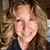 Susan Clark's profile image