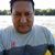 Martin Zavala's profile image
