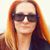 Leslie Pinkerton Huft's profile image