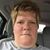 Abby Bennington's profile image