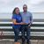 Aracely Celita Fuentes's profile image